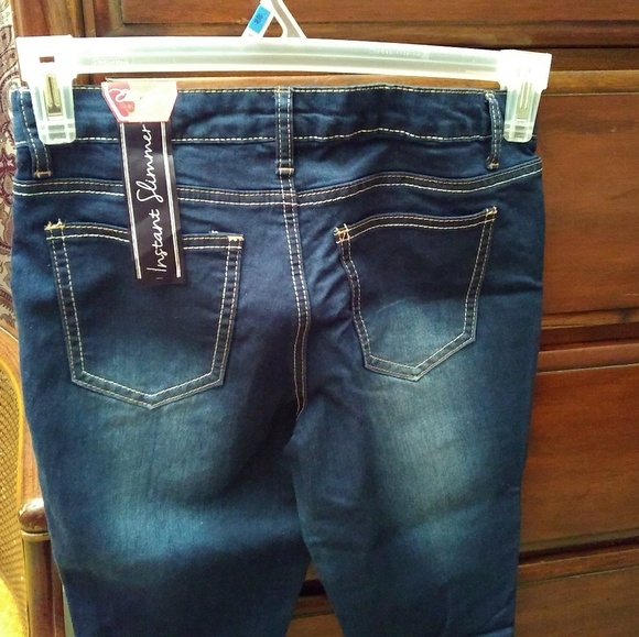 *Final Sell Price* Elite Jeans - Picture 2 of 6